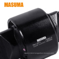 RU-511 MASUMA Hot Deals in the Middle East customization Suspension Bushing for 2002-2008 Japanese cars